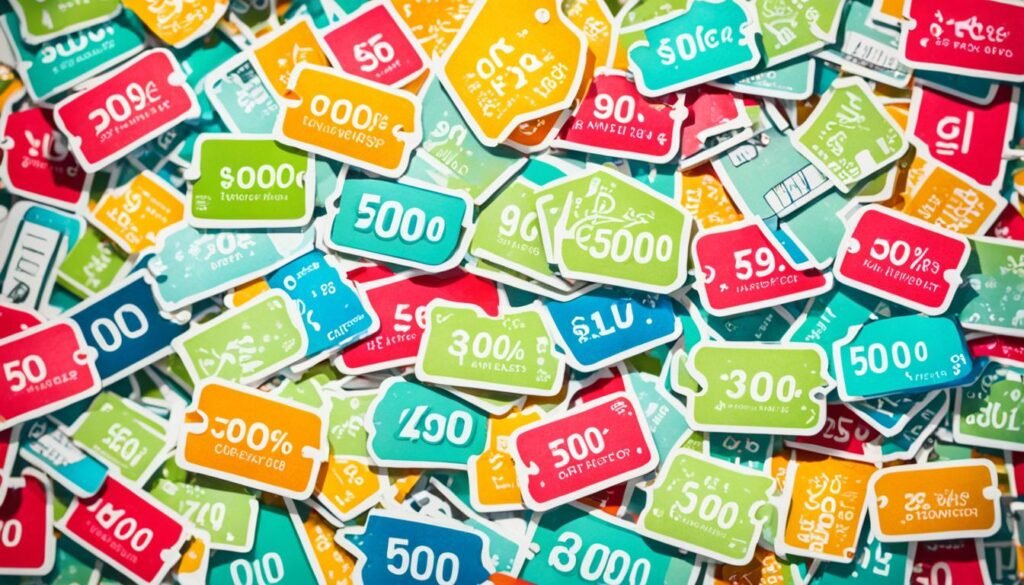 ofertas en AliExpress ofertas en AliExpress