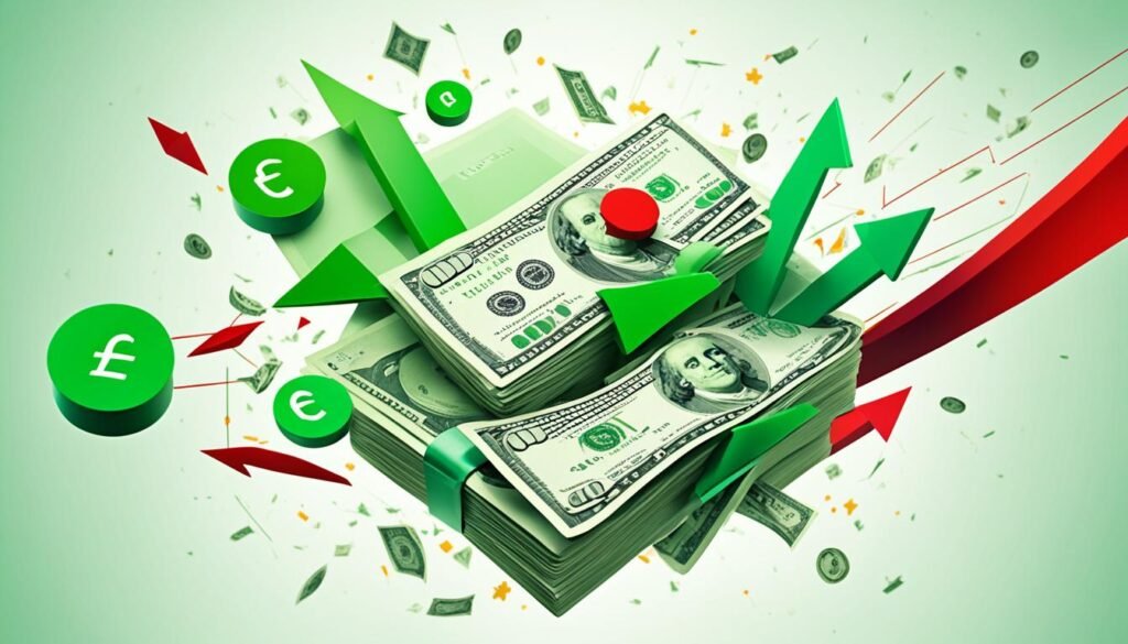 operaciones financieras operaciones financieras