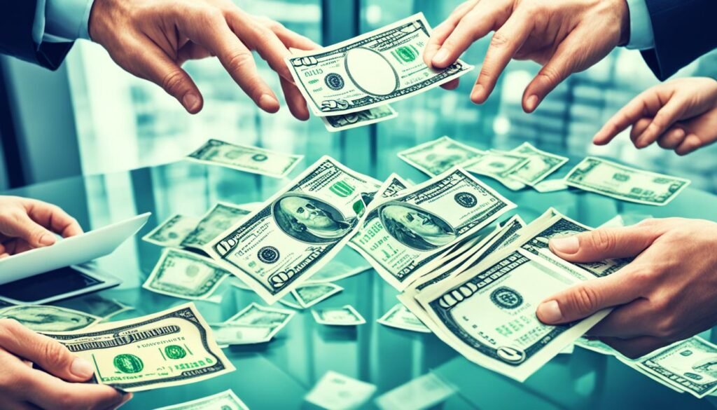 operaciones financieras sin comisiones operaciones financieras sin comisiones