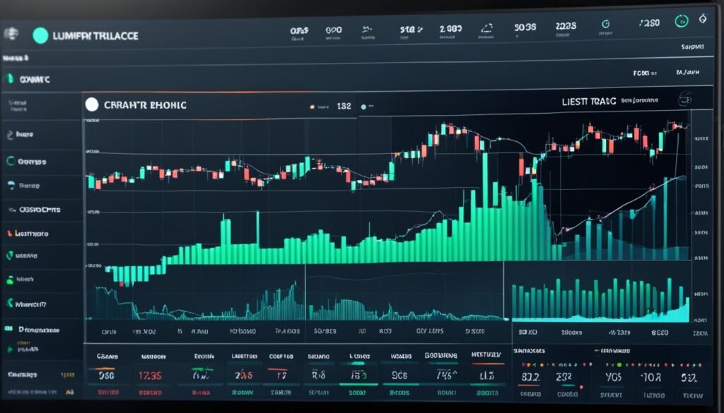 plataforma de trading plataforma de trading