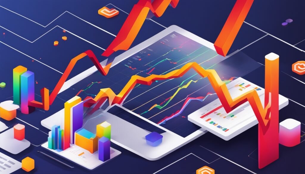 plataforma de trading en español plataforma de trading en español