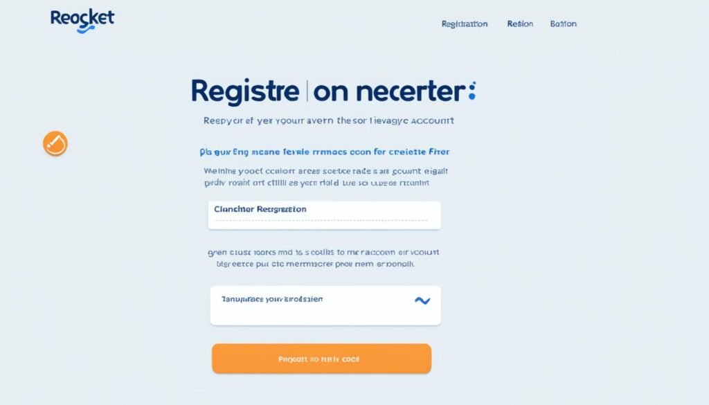 proceso de registro en Pocket Option proceso de registro en Pocket Option