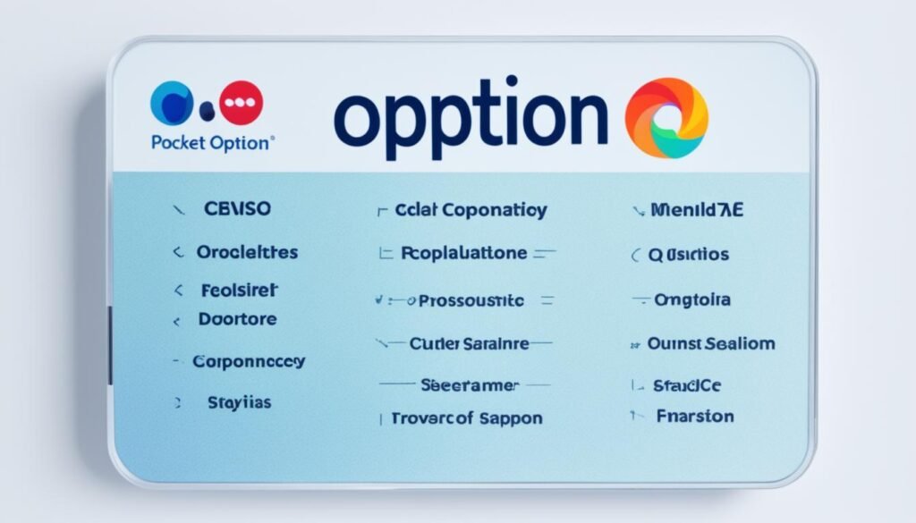 regulación de bróker regulación de bróker