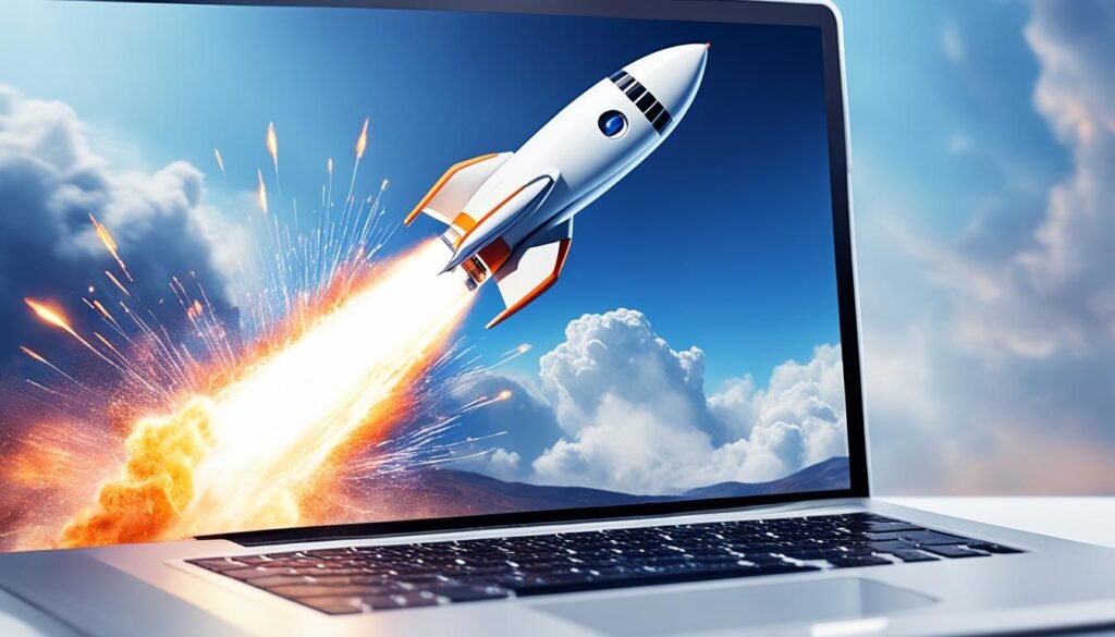 rendimiento de alojamiento Hostinger rendimiento de alojamiento Hostinger