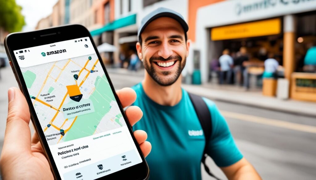 seguimiento de pedidos en Amazon México seguimiento de pedidos en Amazon México