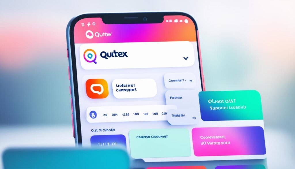 soporte Quotex