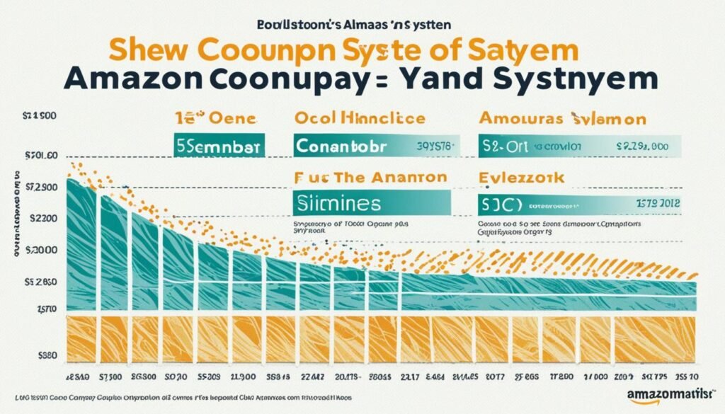 trayectoria de Amazon trayectoria de Amazon
