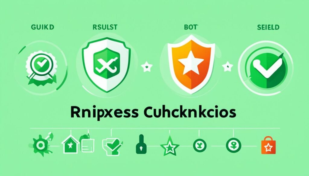 vendedores confiables en AliExpress vendedores confiables en AliExpress