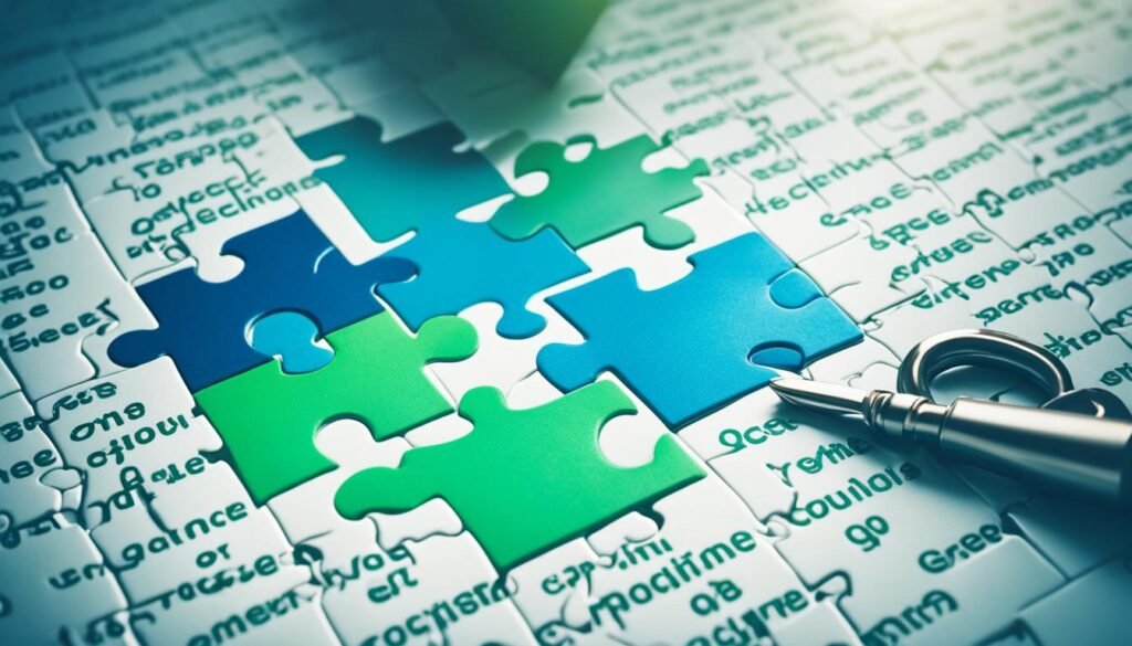 verificación de cuenta Quotex