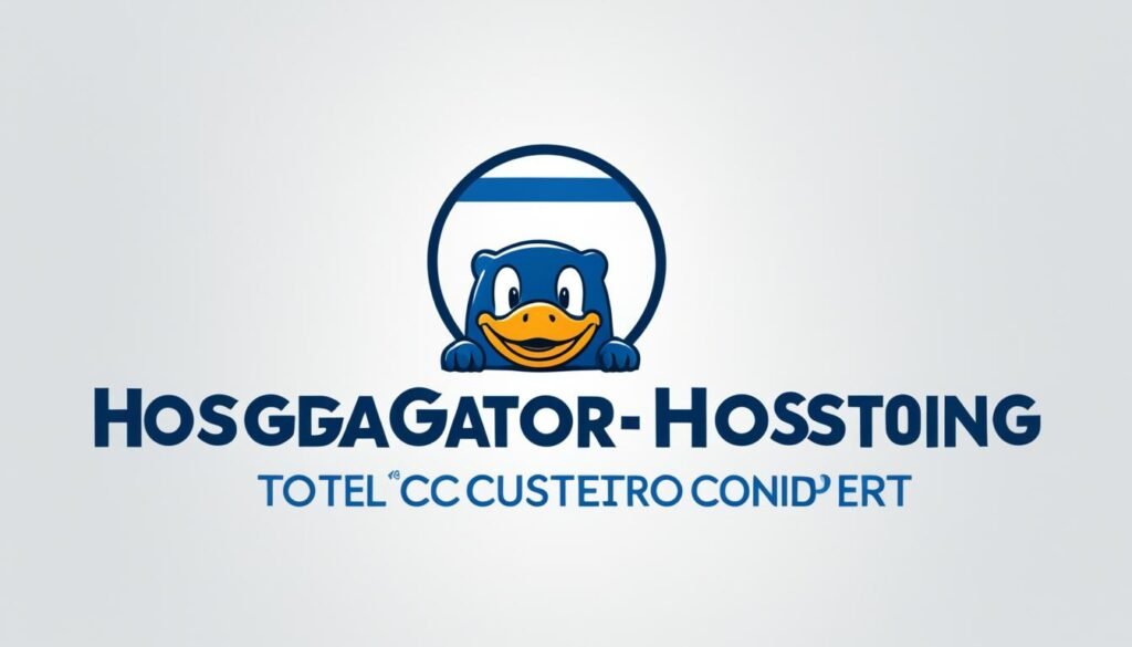 Comparativa HostGator Comparativa HostGator