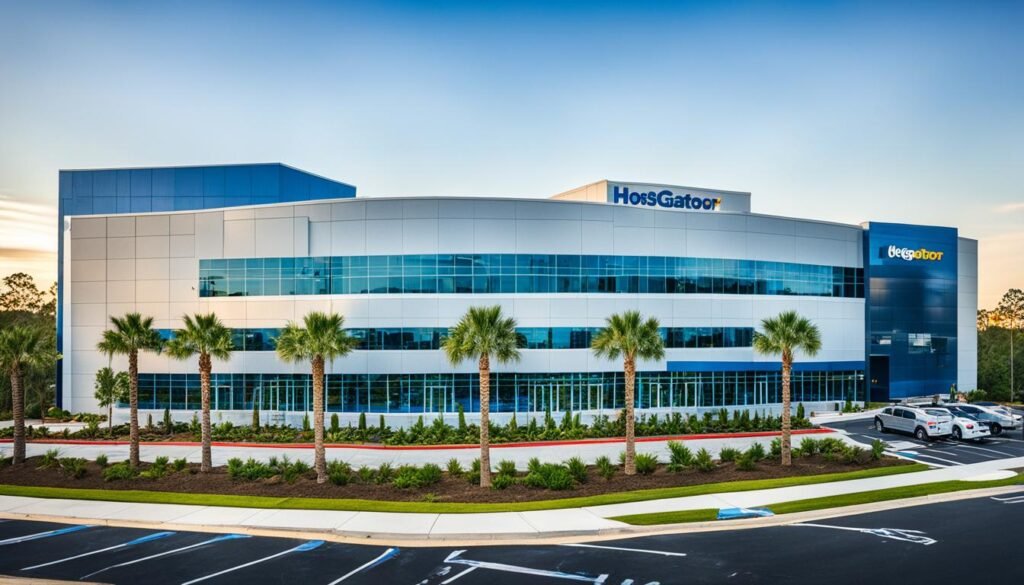 Costo de Dominio Web Costo de Dominio Web