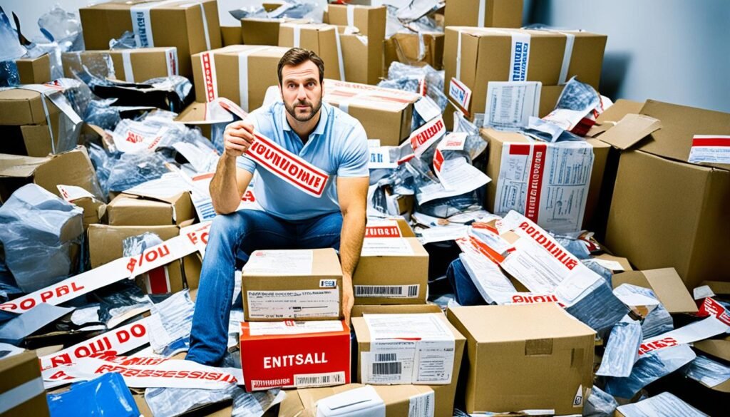 Derechos del consumidor Derechos del consumidor