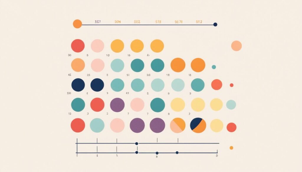 Equivalencias de tallas en SHEIN Equivalencias de tallas en SHEIN