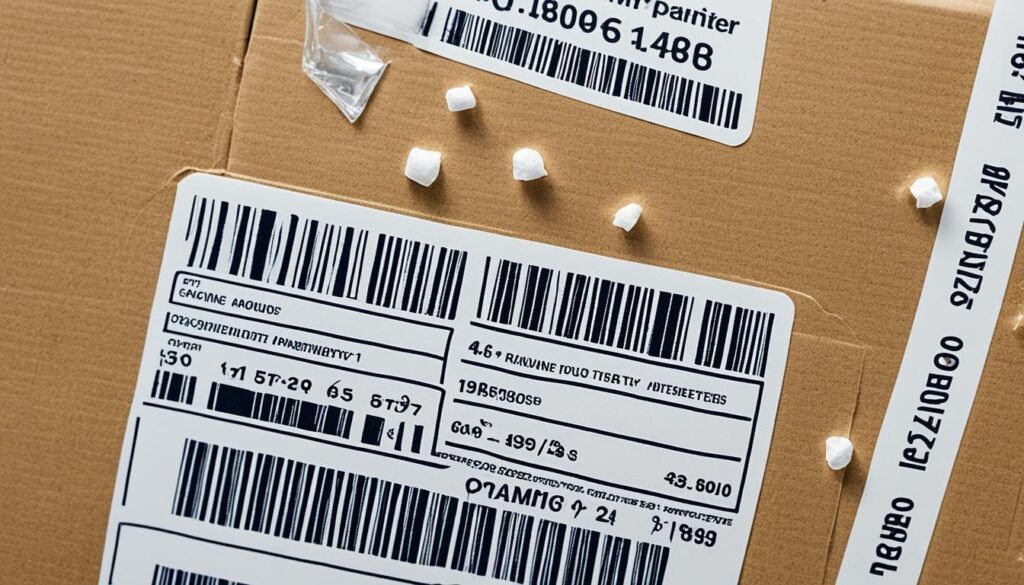 Guía de seguimiento de pedido Guía de seguimiento de pedido