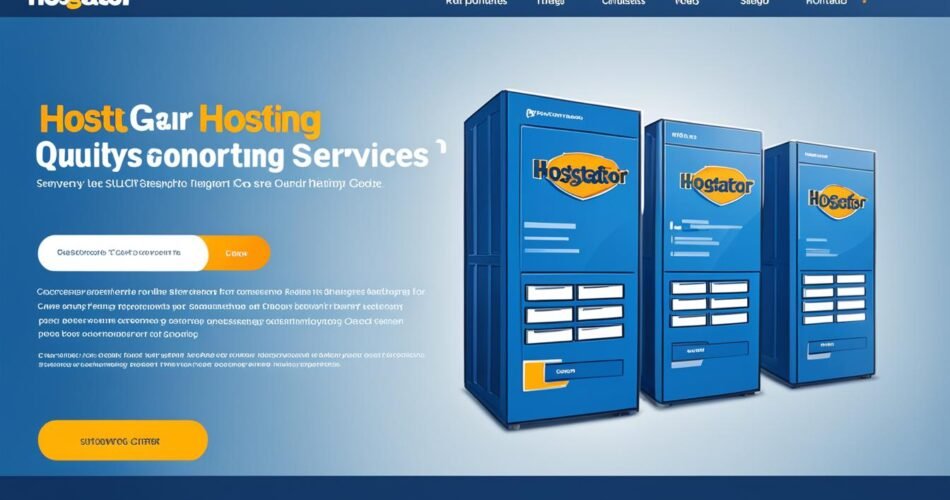 HostGator