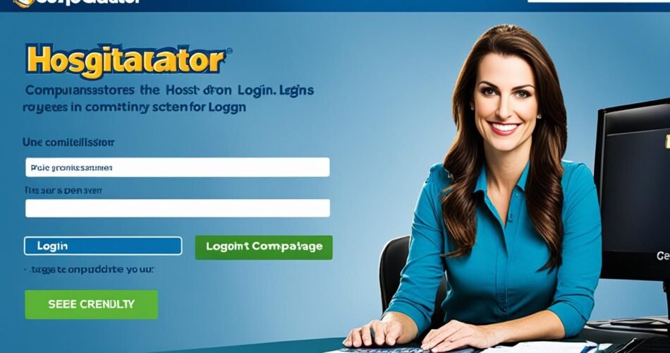 HostGator