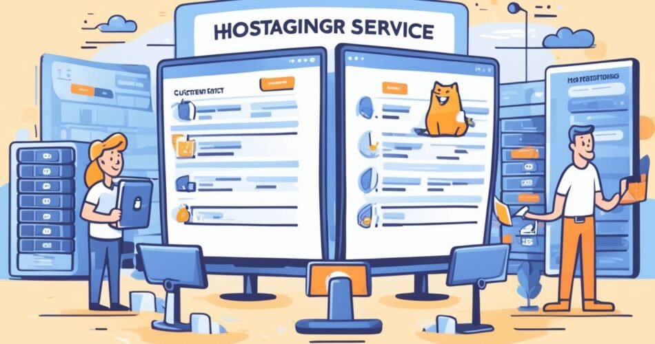 HostGator