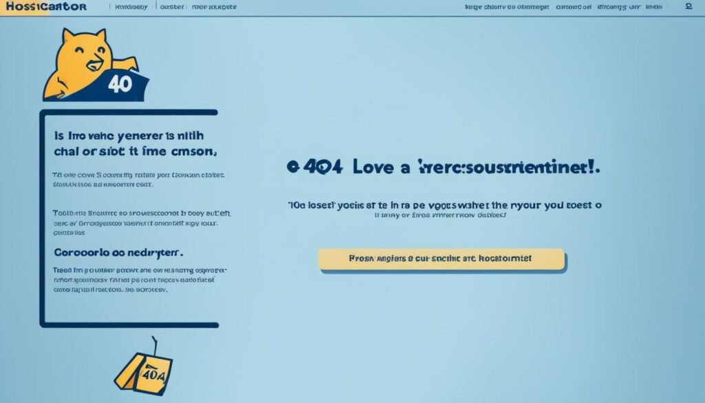 Impacto del incumplimiento pago HostGator Impacto del incumplimiento pago HostGator