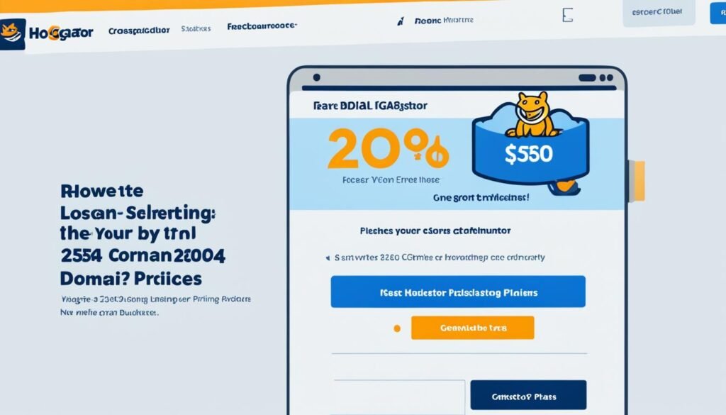 Tarifas HostGator Tarifas HostGator