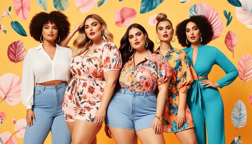 Tendencias en moda SHEIN Tendencias en moda SHEIN