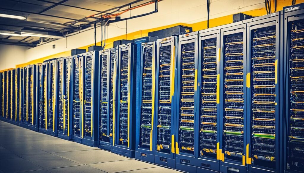 Ventajas de HostGator Ventajas de HostGator