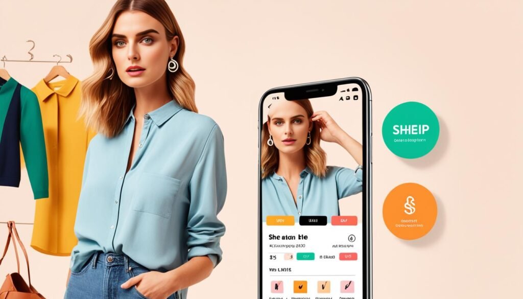 ayuda compra en SHEIN ayuda compra en SHEIN