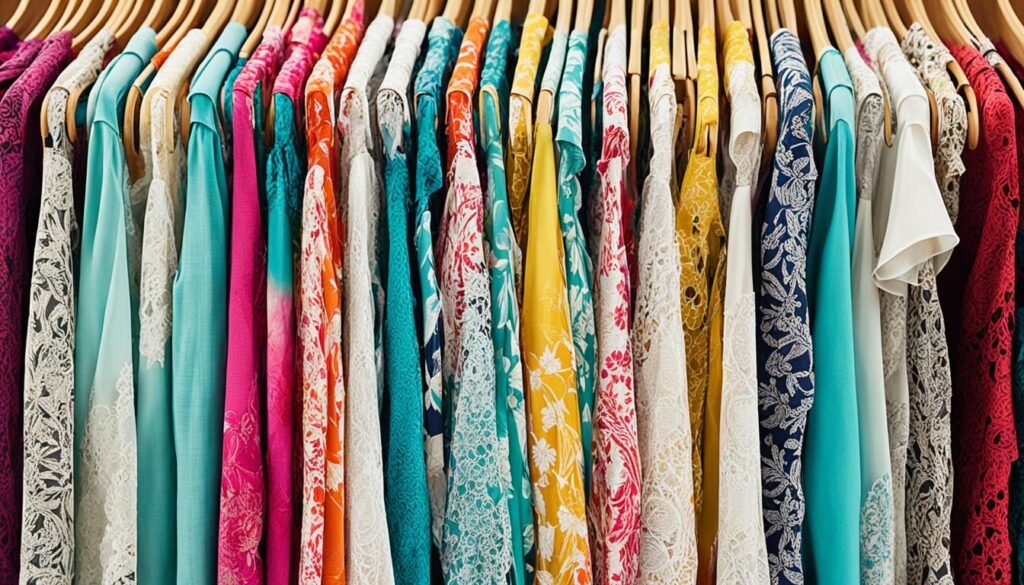 blusas de mujer blusas de mujer