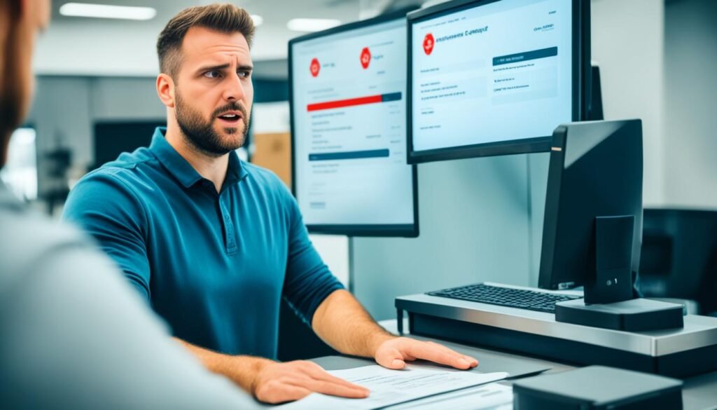 cancelar pedido antes de envío cancelar pedido antes de envío