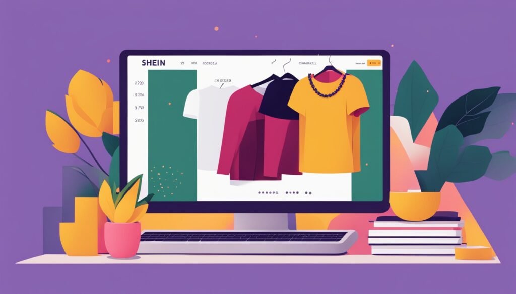 códigos promocionales moda online códigos promocionales moda online