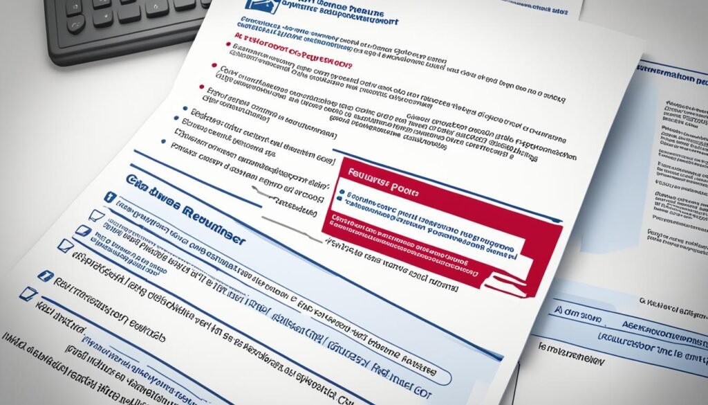 definición de política de devolución definición de política de devolución