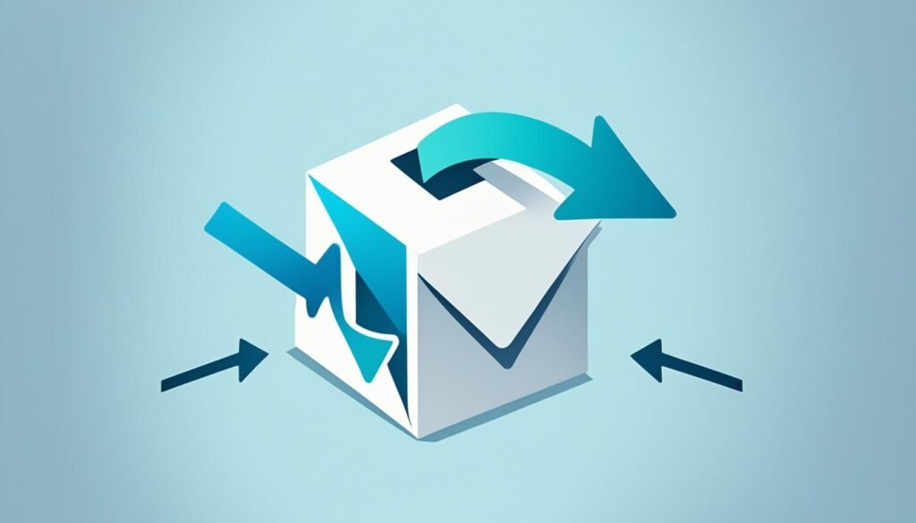 derecho de desistimiento derecho de desistimiento