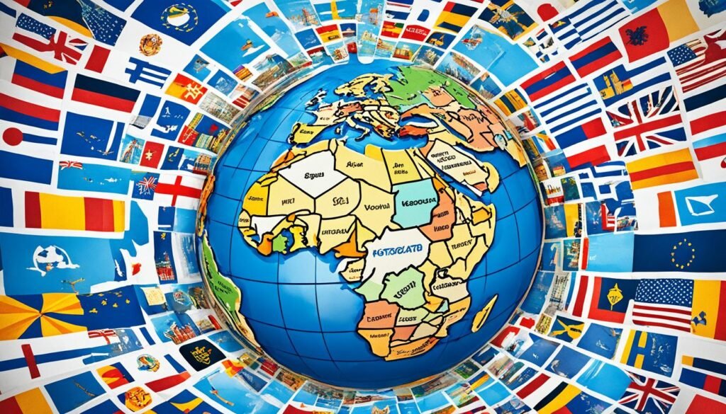 expansión global de HostGator expansión global de HostGator