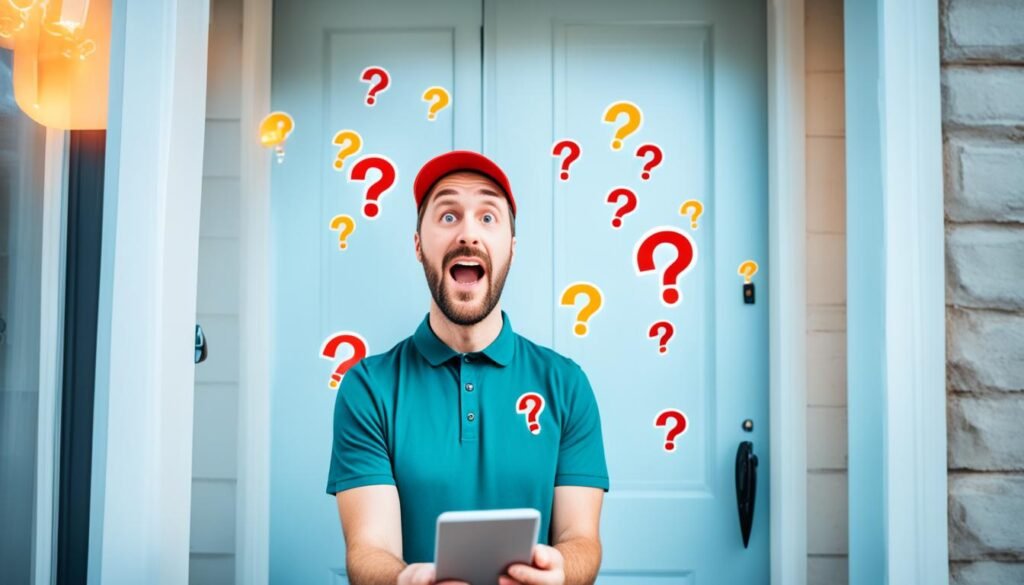 gestión de incidencias