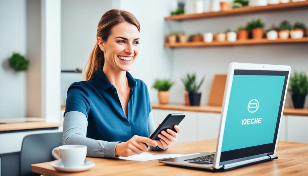 gestión de pedidos en línea gestión de pedidos en línea