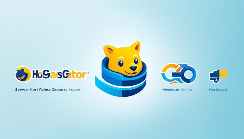 opciones de pago HostGator opciones de pago HostGator