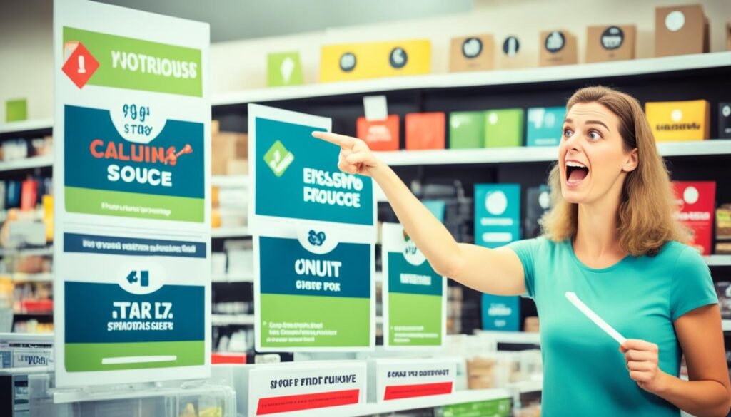 política de cambios política de cambios