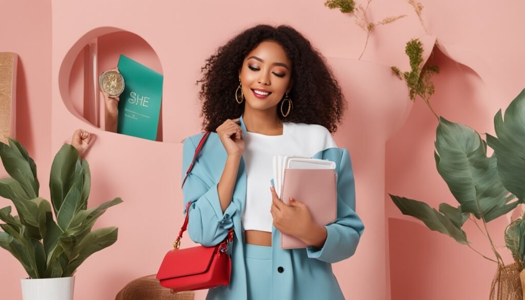 política de devolución de Shein política de devolución de Shein