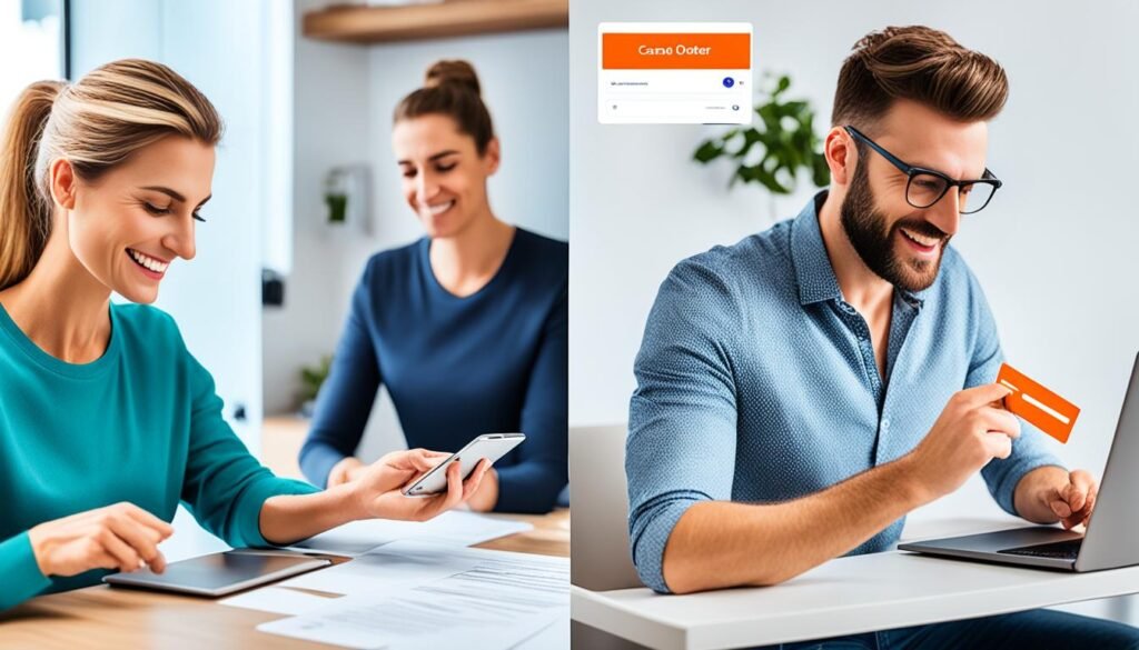 proceso de cancelación de pedidos proceso de cancelación de pedidos