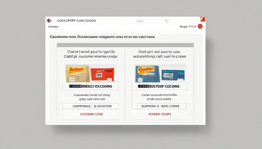 proceso de compra proceso de compra