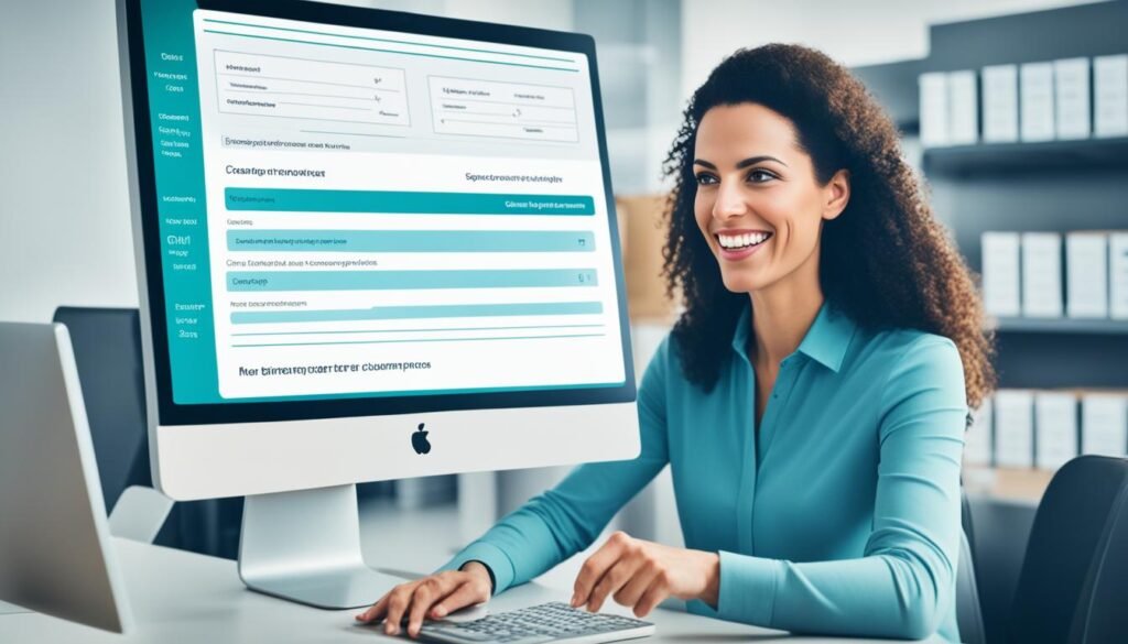 proceso de devolución proceso de devolución