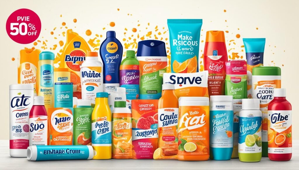 promociones con cupones promociones con cupones