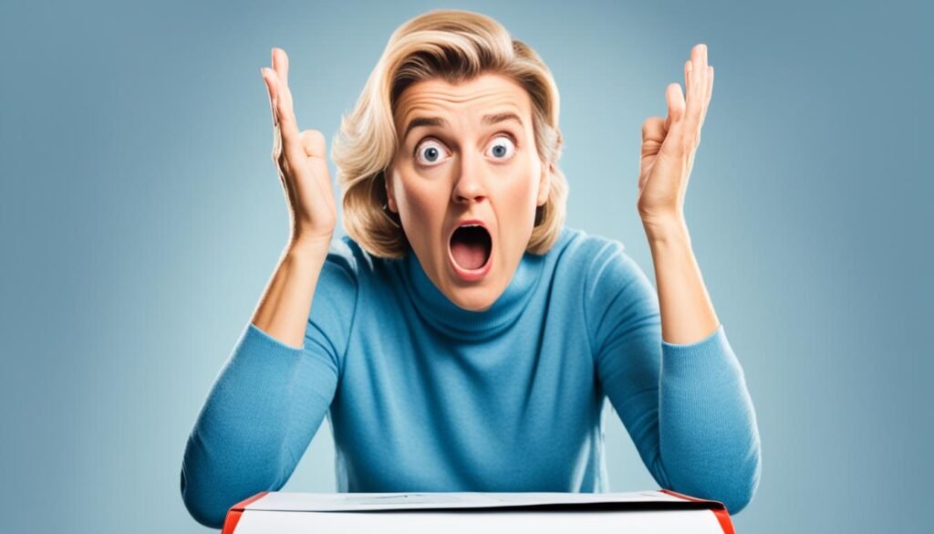 reclamar pedido Shein no recibido reclamar pedido Shein no recibido