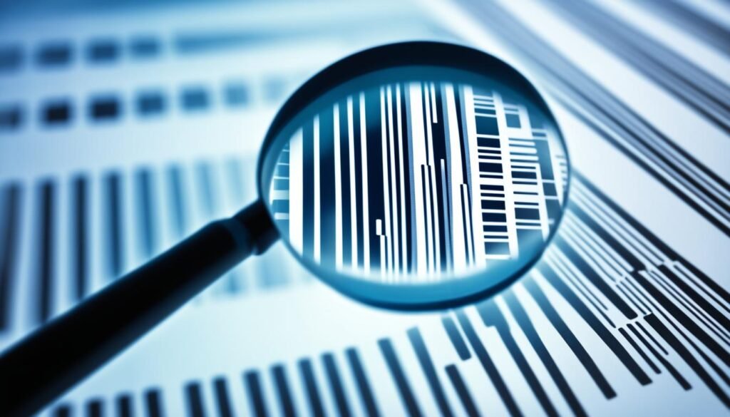 revisar código de descuento