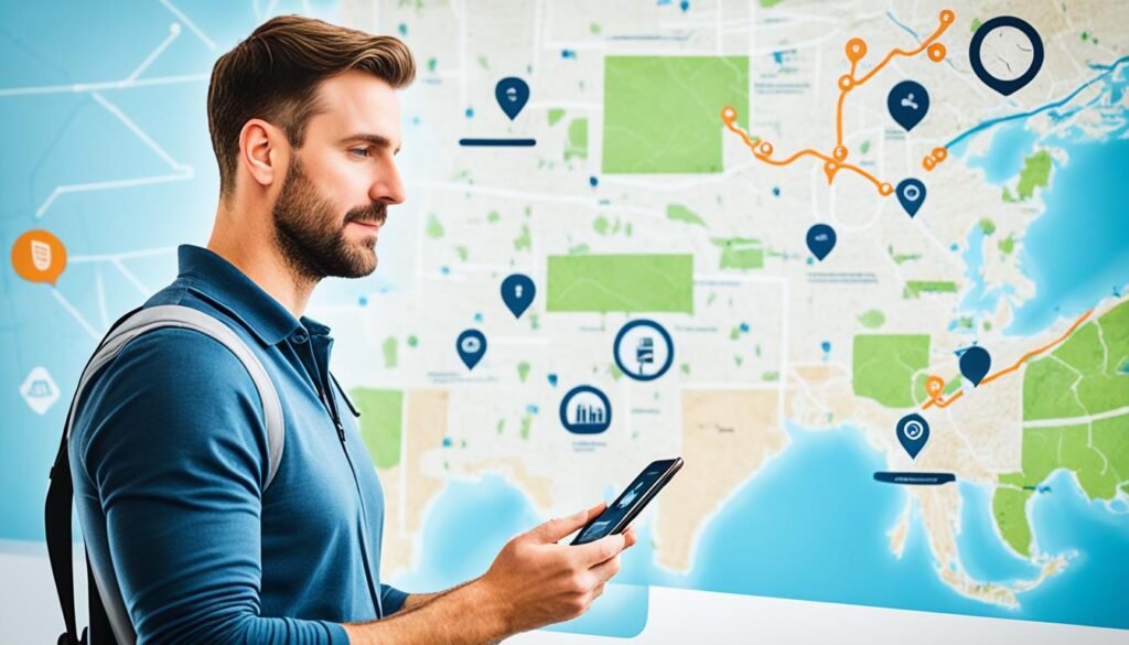 seguimiento de envíos seguimiento de envíos