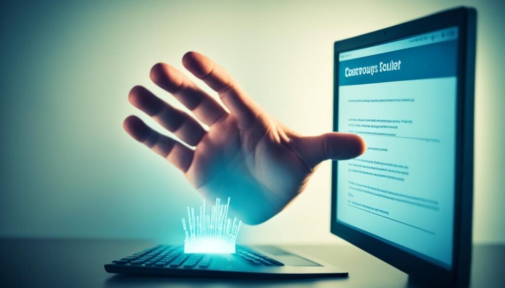 solucionar código de descuento fallido