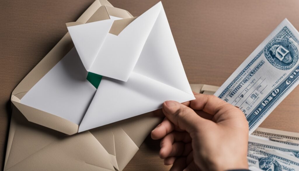 suscripción Newsletter