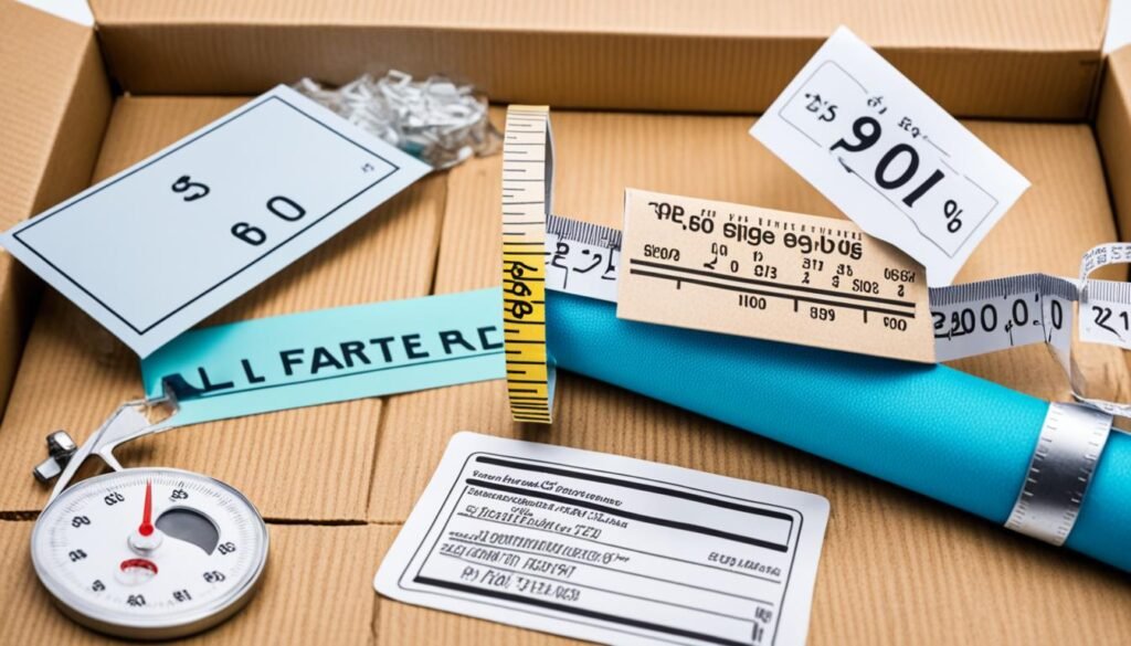 tarifas Flat Rate tarifas Flat Rate