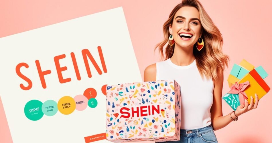 ¿Ofrece Shein envío gratuito?